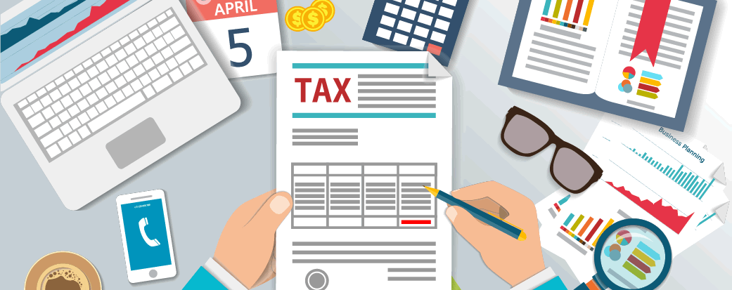 HMRC Announcements