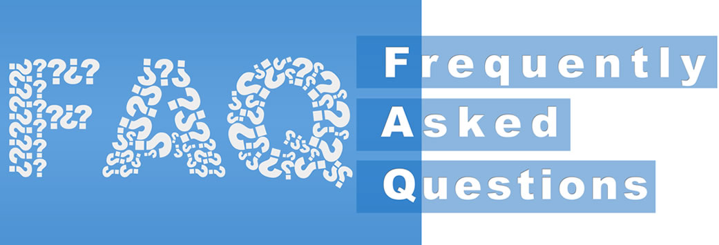 Frequently Asked Questions about our Dental Accountant service