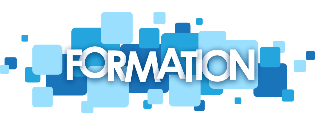 Company formation
